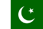 [flag]