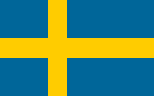 [flag]