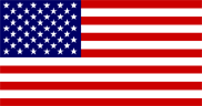 [flag]
