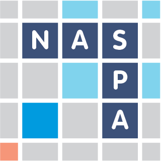 NASPA Logo